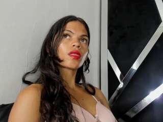 cristalxht live cam preview