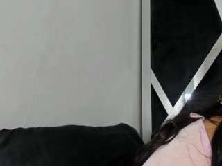 cristalxht