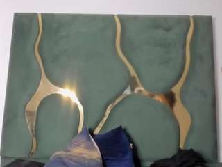 cristalxht live cam preview