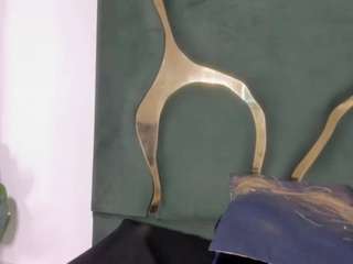 cristalxht live cam preview