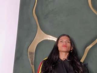 cristalxht