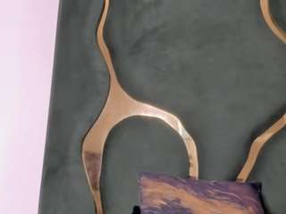 cristalxht live cam preview