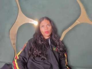 cristalxht