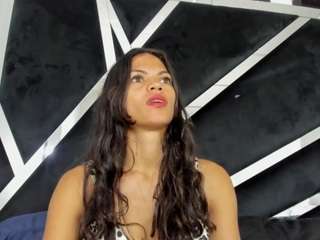 cristalxht