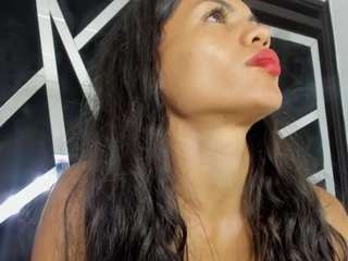 cristalxht live cam preview
