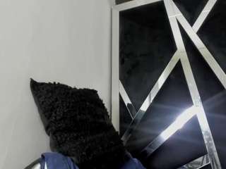 cristalxht