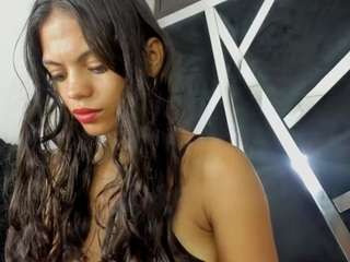 cristalxht
