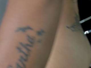 cristalxht