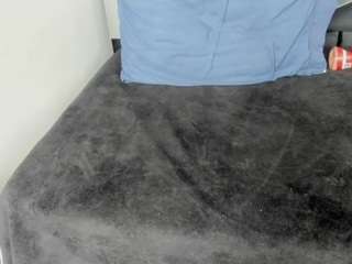 cristalxht