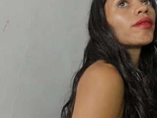 cristalxht
