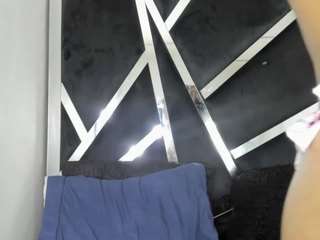 cristalxht live cam preview