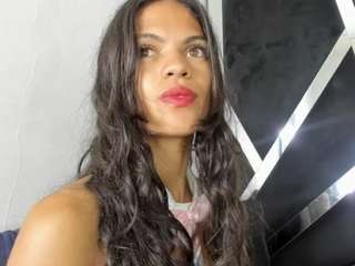 cristalxht