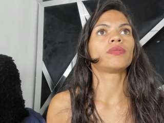 cristalxht