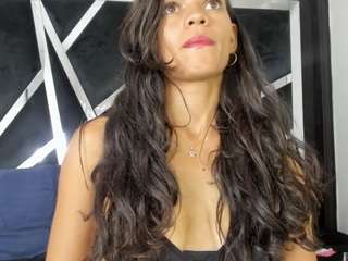 cristalxht