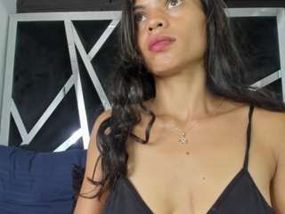 cristalxht