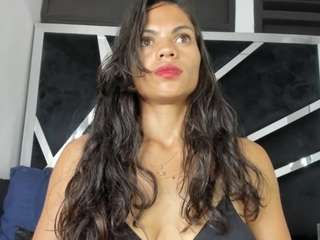 cristalxht