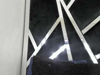 cristalxht