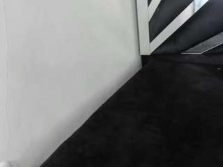 cristalxht