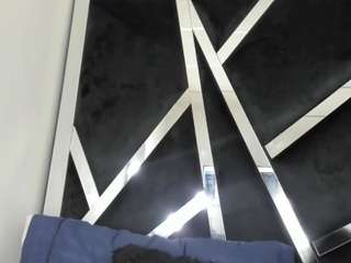 cristalxht