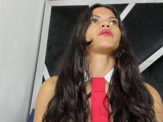 cristalxht