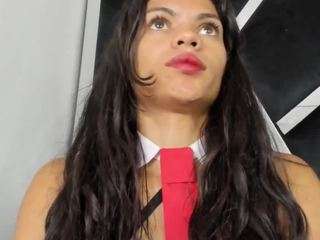 cristalxht
