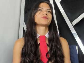 cristalxht