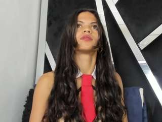 cristalxht