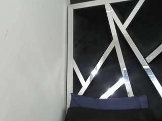cristalxht