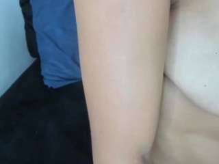 cristalxht