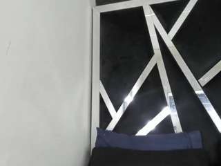 cristalxht