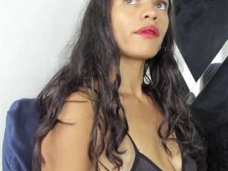 cristalxht