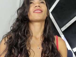 cristalxht