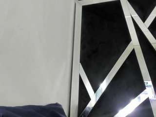 cristalxht