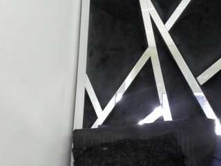 cristalxht