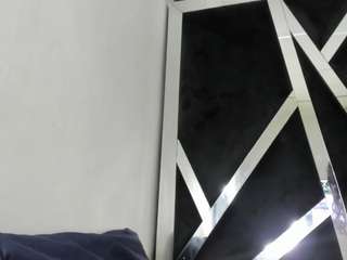 cristalxht