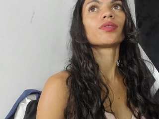 cristalxht