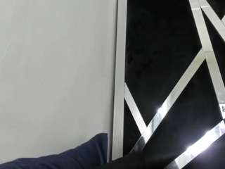 cristalxht