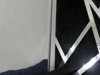 cristalxht