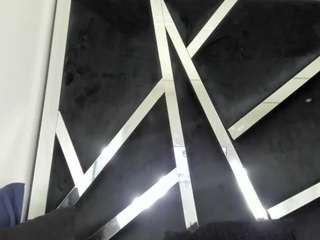 cristalxht