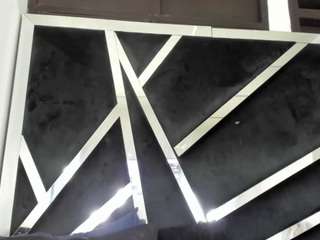 cristalxht