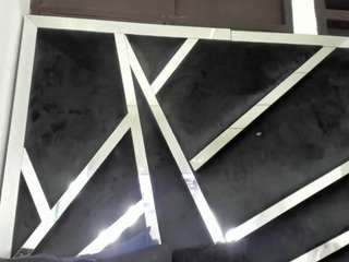 cristalxht