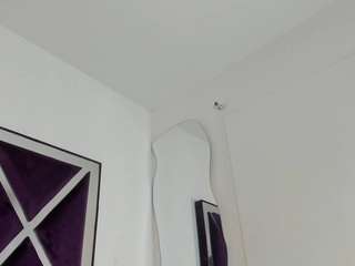 cristalxht
