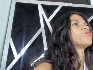 cristalxht