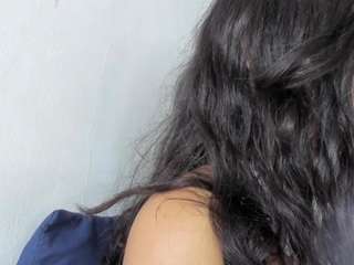 cristalxht