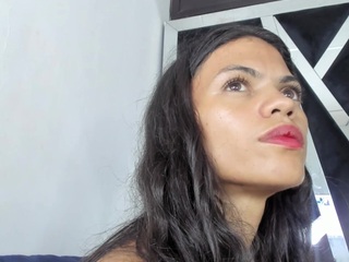 cristalxht