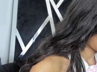 cristalxht