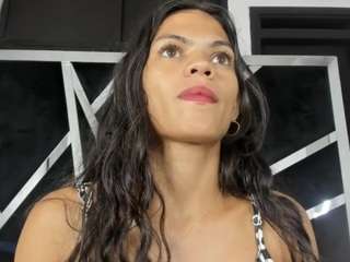 cristalxht