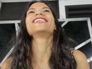 cristalxht