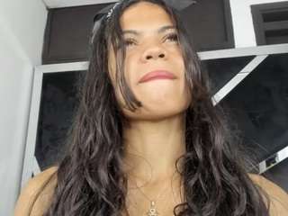 cristalxht
