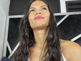 cristalxht